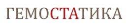 HEMOSTATICA LLC