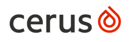 Cerus