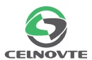 Celnovte Biotechnology Co., Ltd