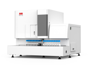 AVE-752 automated urine analyser
