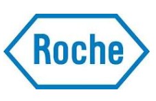 Roche
