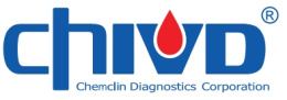 Chemclin Diagnostics Co., Ltd.
