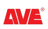 AVE Science & Technology Co., Ltd