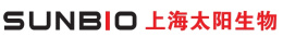 Shanghai Sun Biotech Co., Ltd.