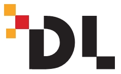 Zhuhai DL Biotech Co., Ltd