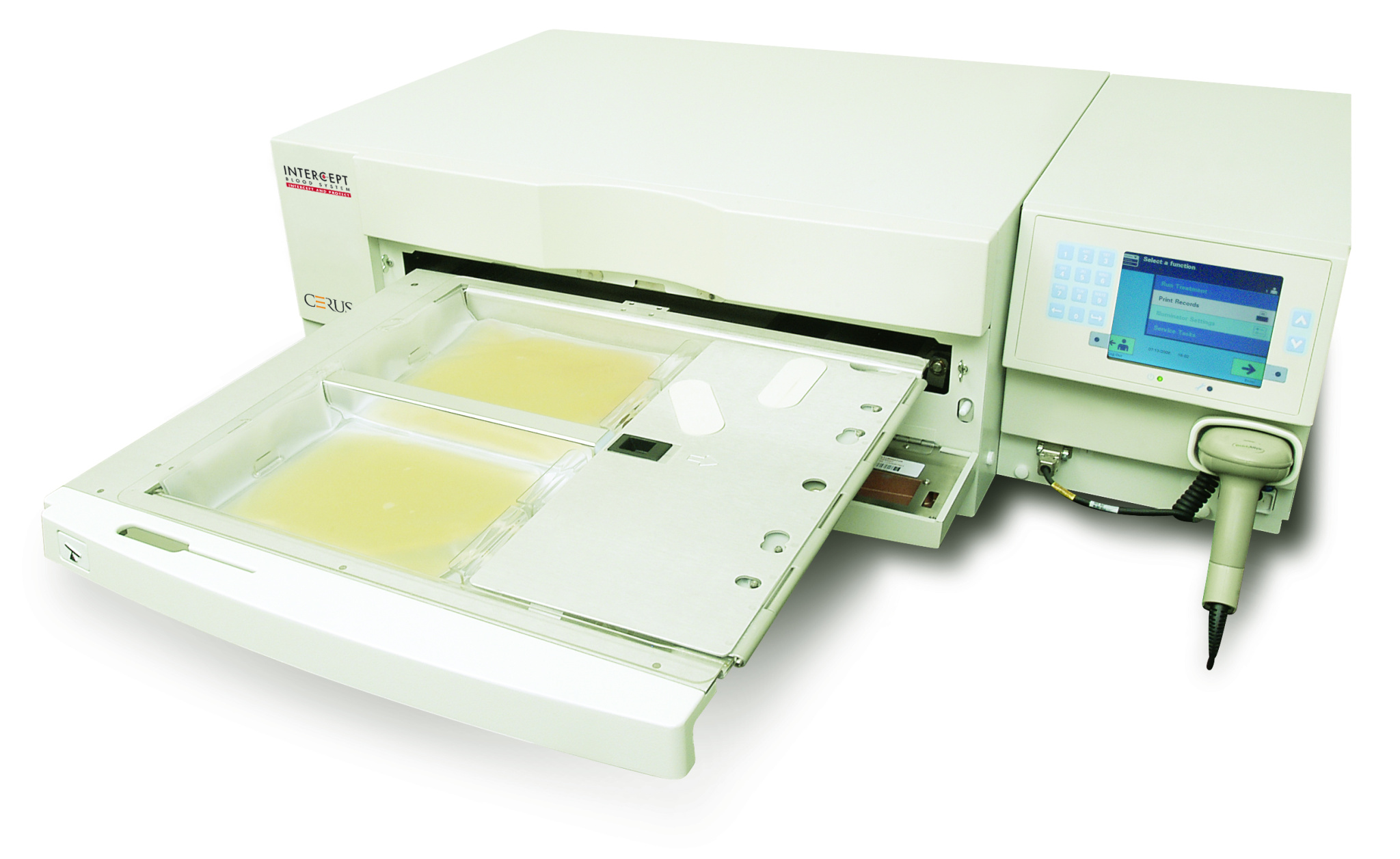 accu_chek_inform_ii.jpg INTERCEPT-Illuminator.jpg