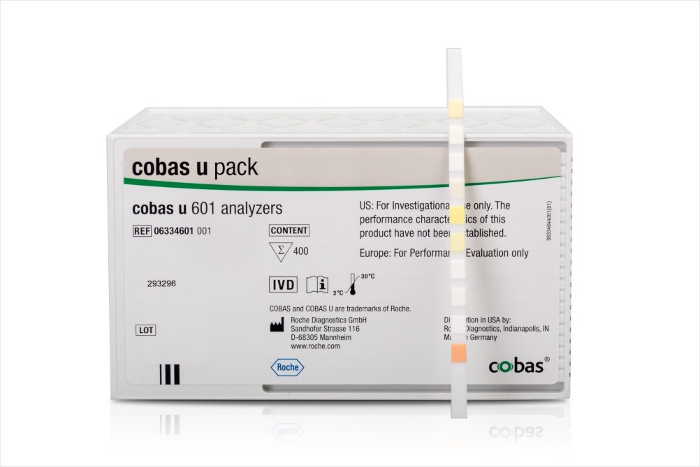 cobas_u601.jpg cobas_u601.jpg