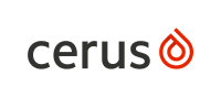 Cerus Corporaion