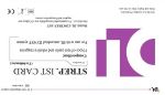 Набор реагентов Strep. IST Card (DL-120STREP AST) для определения чувствительности к антимикробным препаратам у ГРАМПОЛОЖИТЕЛЬНЫХ КОККОВ с отрицательным тестом на каталазу       ЕРУЛ Г004-00110-00/05465220                                               