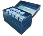 Системы детекции для иммуностейнеров MicroStacker™