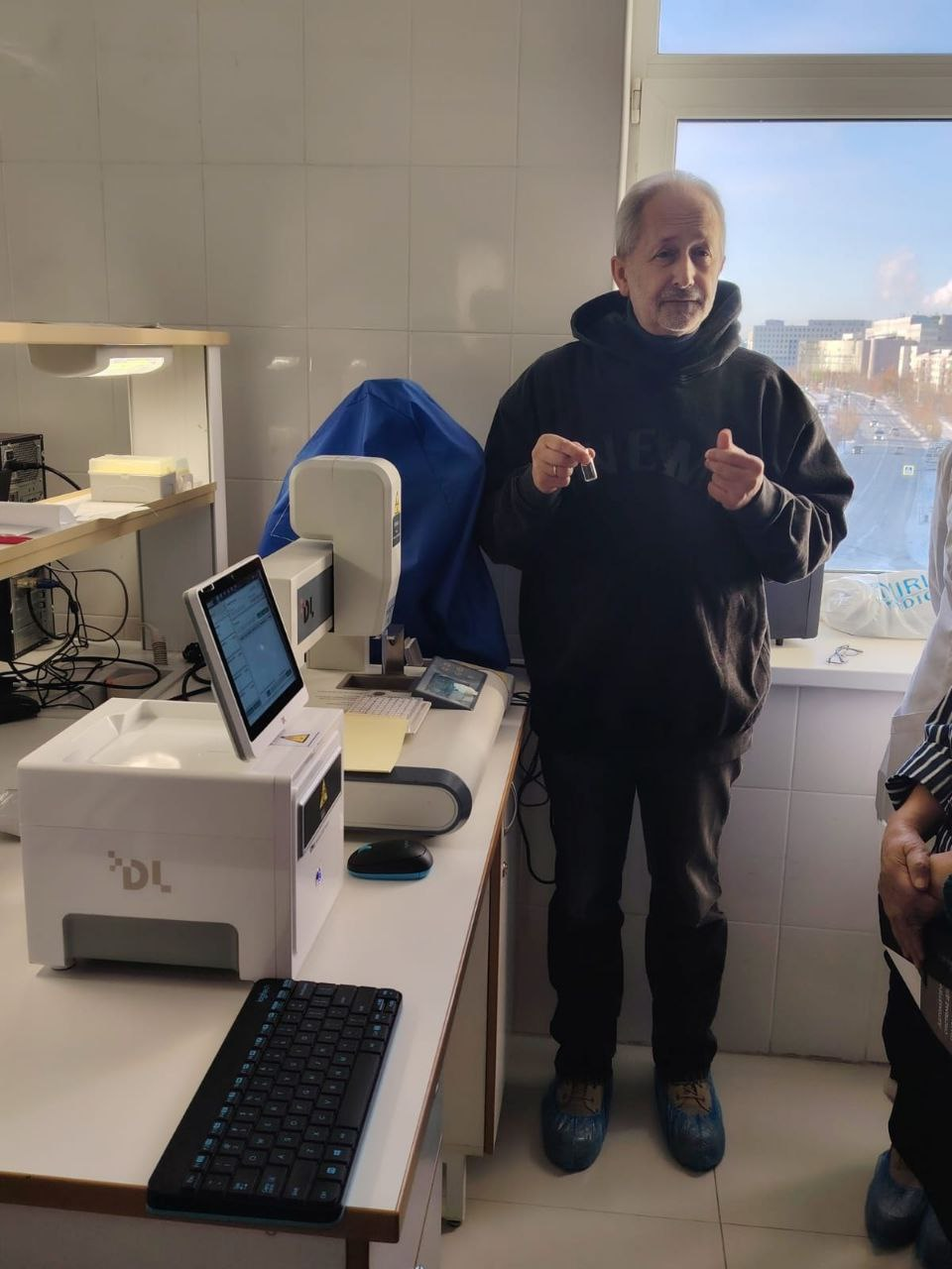 мк якутск.png