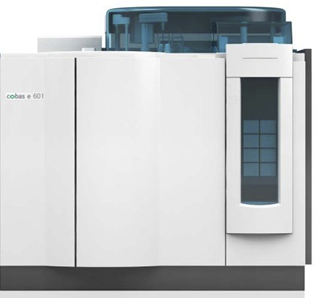 cobas_e_601module.png
