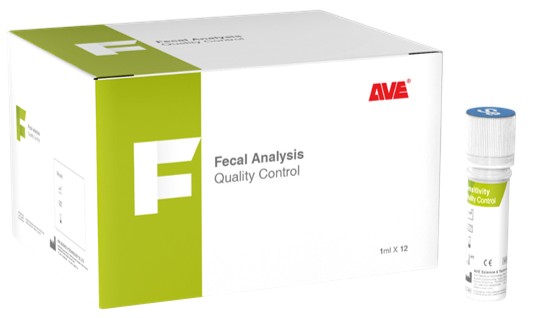 Контрольные материалы (микроскопия)