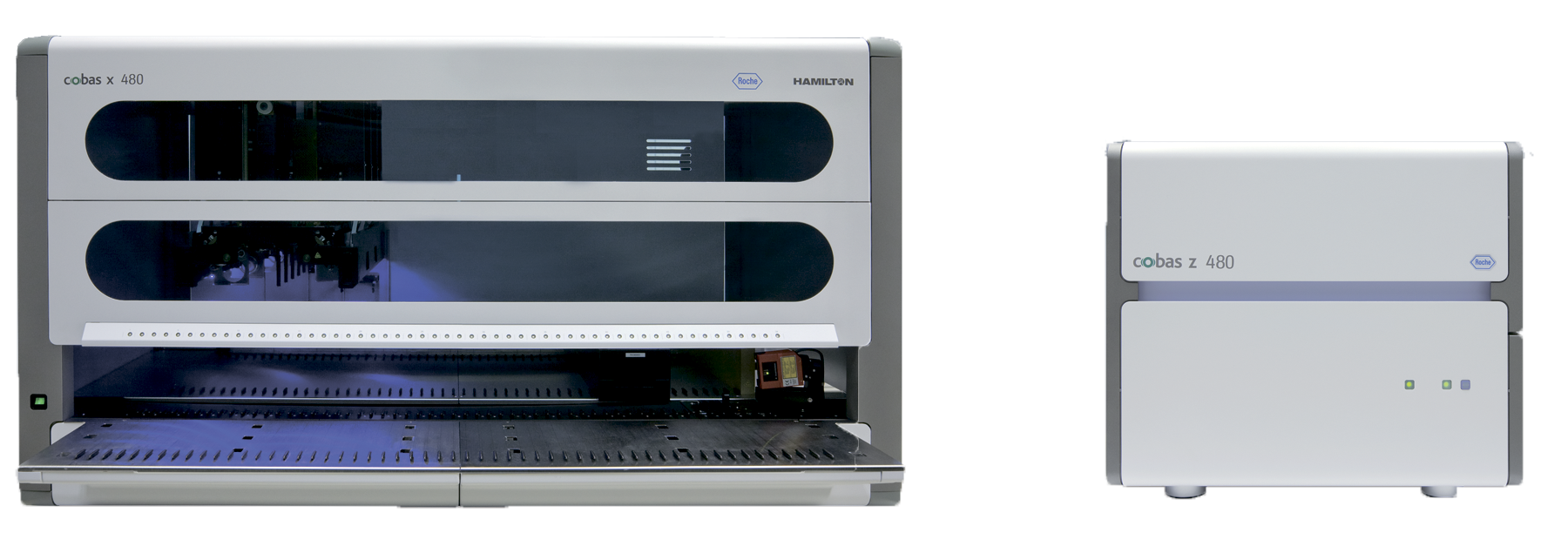 cobas_4800_transparent1.png cobas_4800_transparent1.png