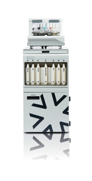 BenchMark GX instrument.jpg