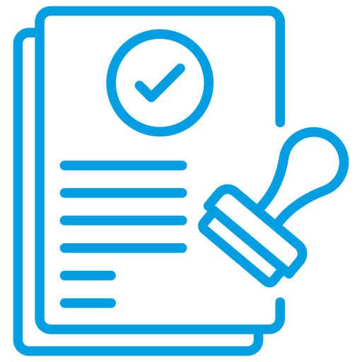 Icon_service.png Icon_service.png