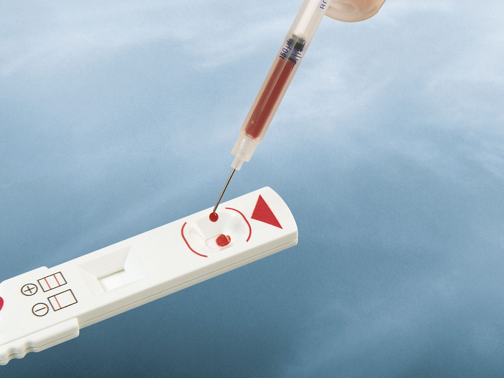 tropt_strip_sample_application_jpg.jpg tropt_strip_sample_application_jpg.jpg