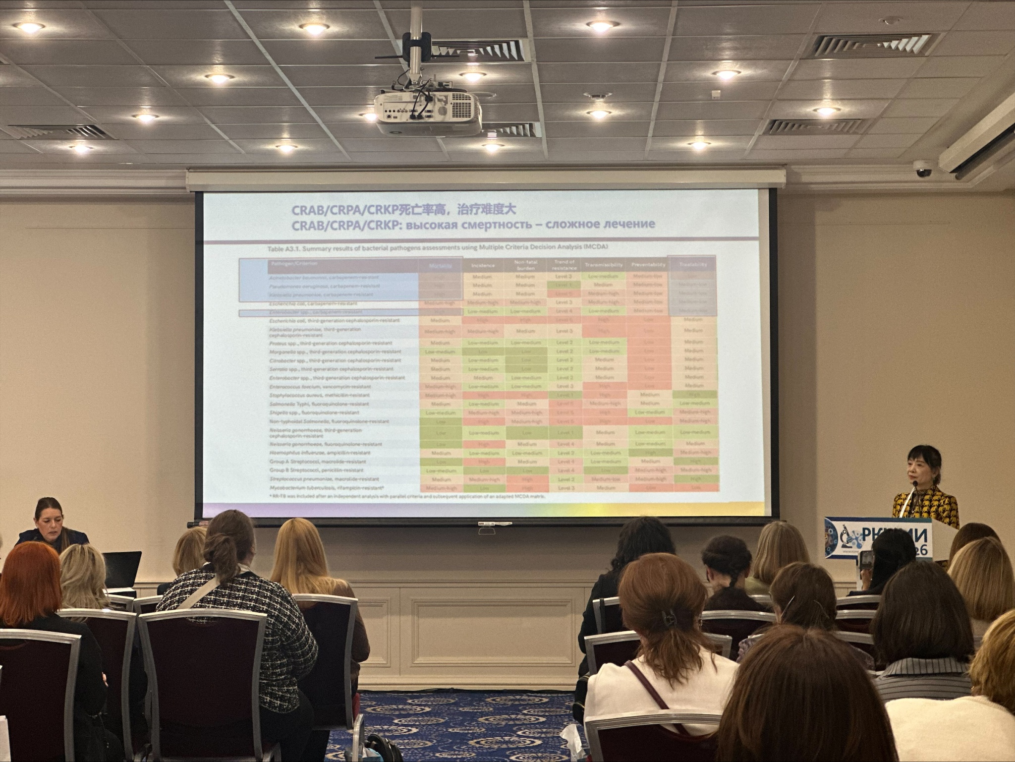 выступление китай.jpeg