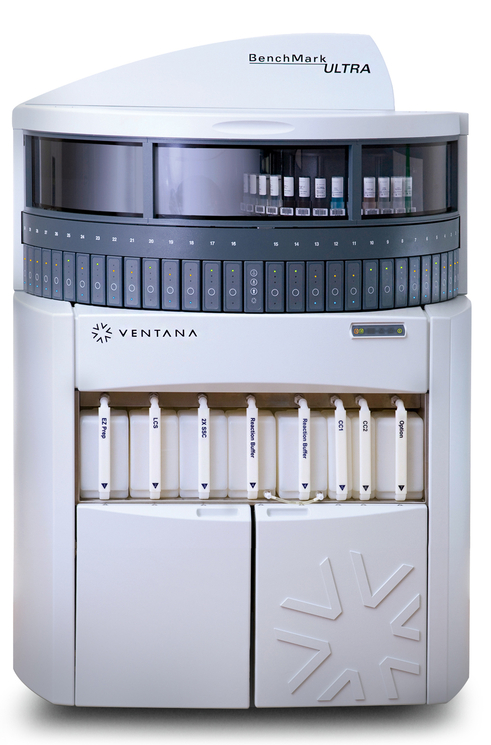 BenchMark ULTRA instrument.jpg