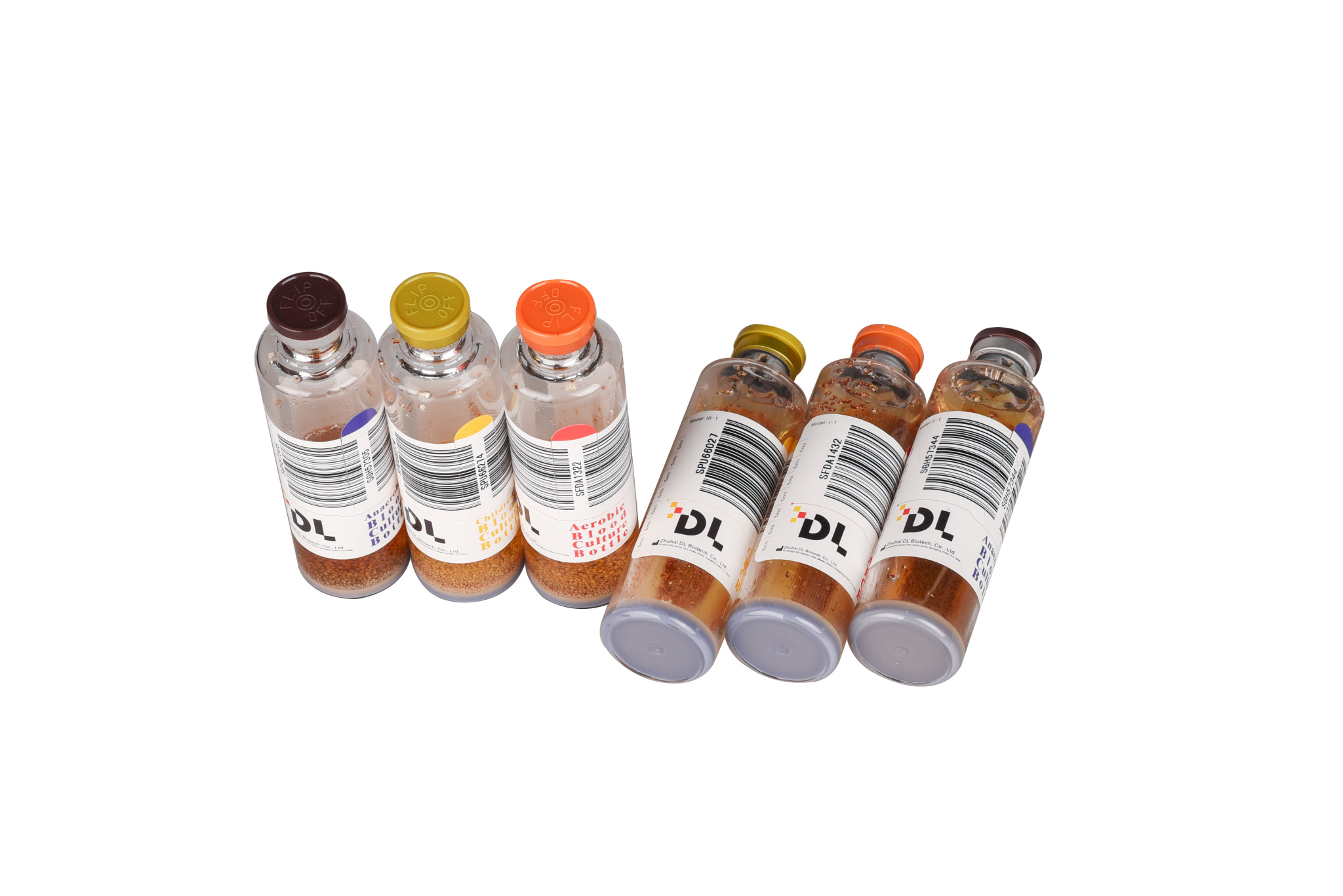 Blood culture bottles.jpg