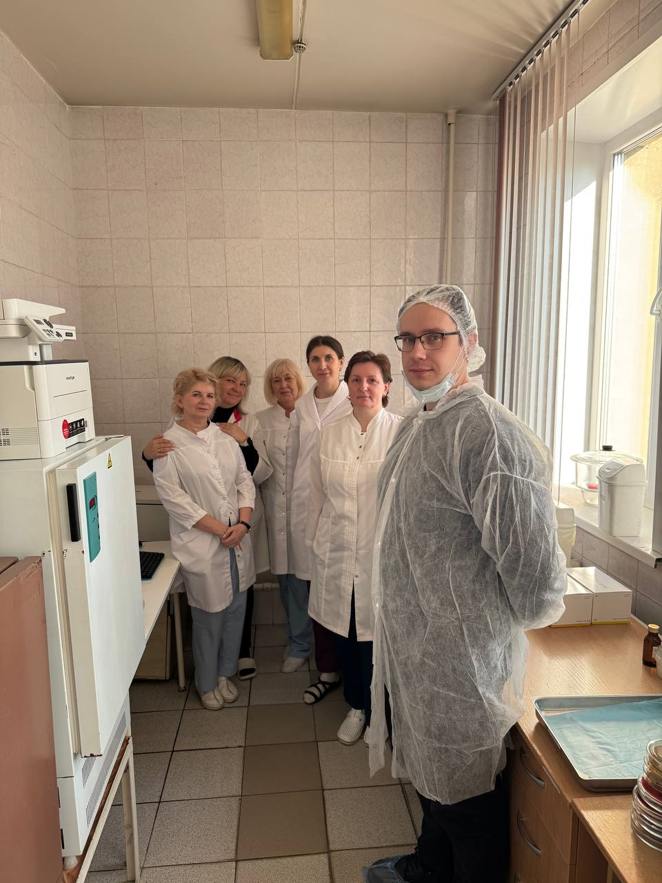 саратов 3.png