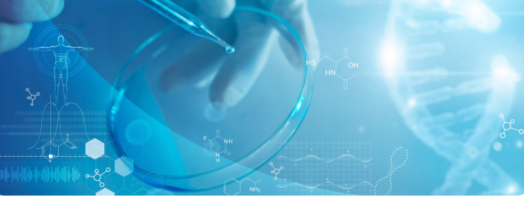 Снимок ММ2.PNG