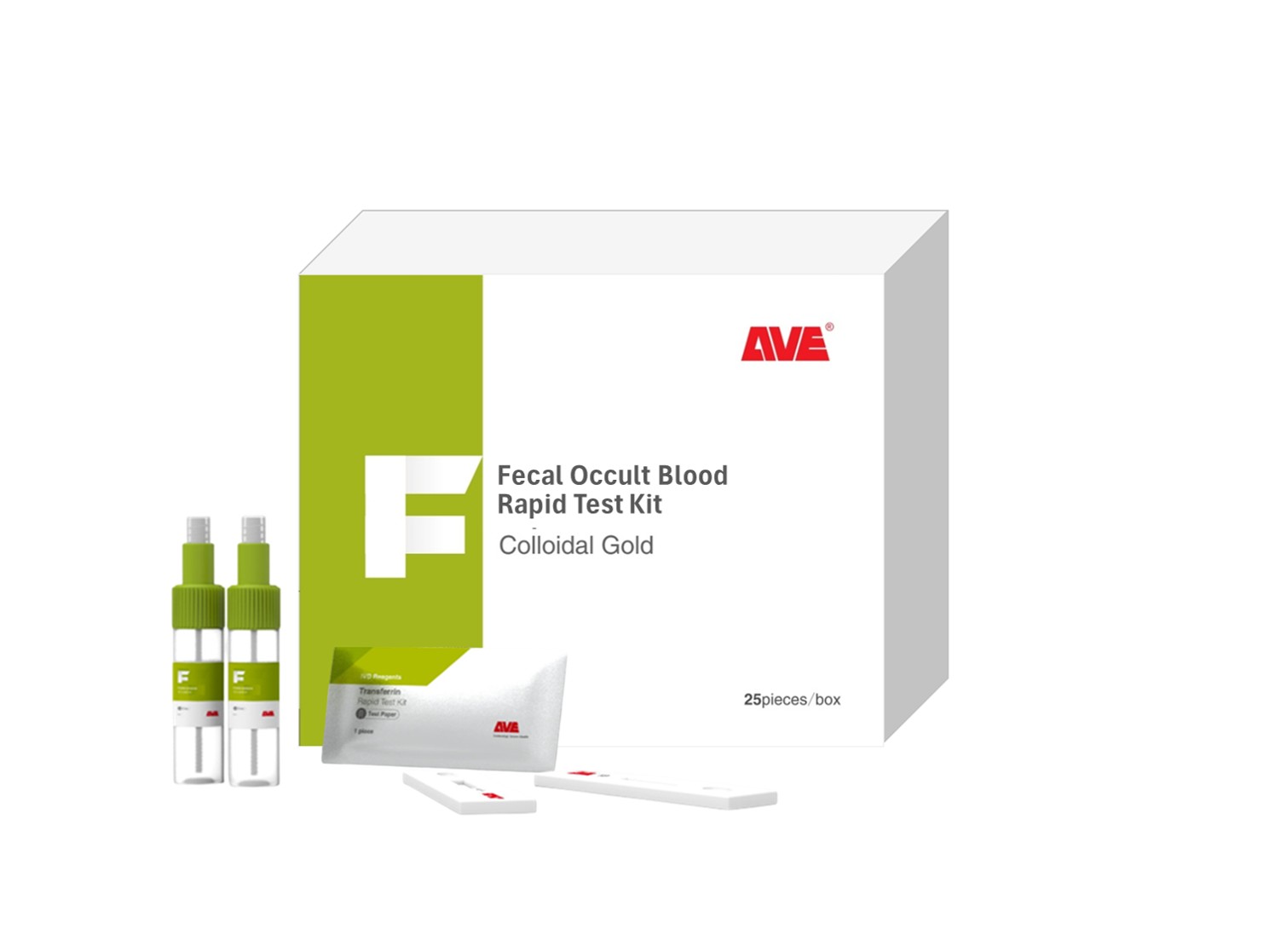 Тест (ИХА) скрытая кровь ручной нов .jpg