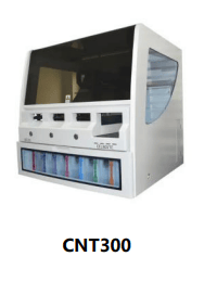 «МИРУС МЕДИКАЛ» получила регистрационные удостоверения на иммуностейнер Celnovte и панель антител MMR