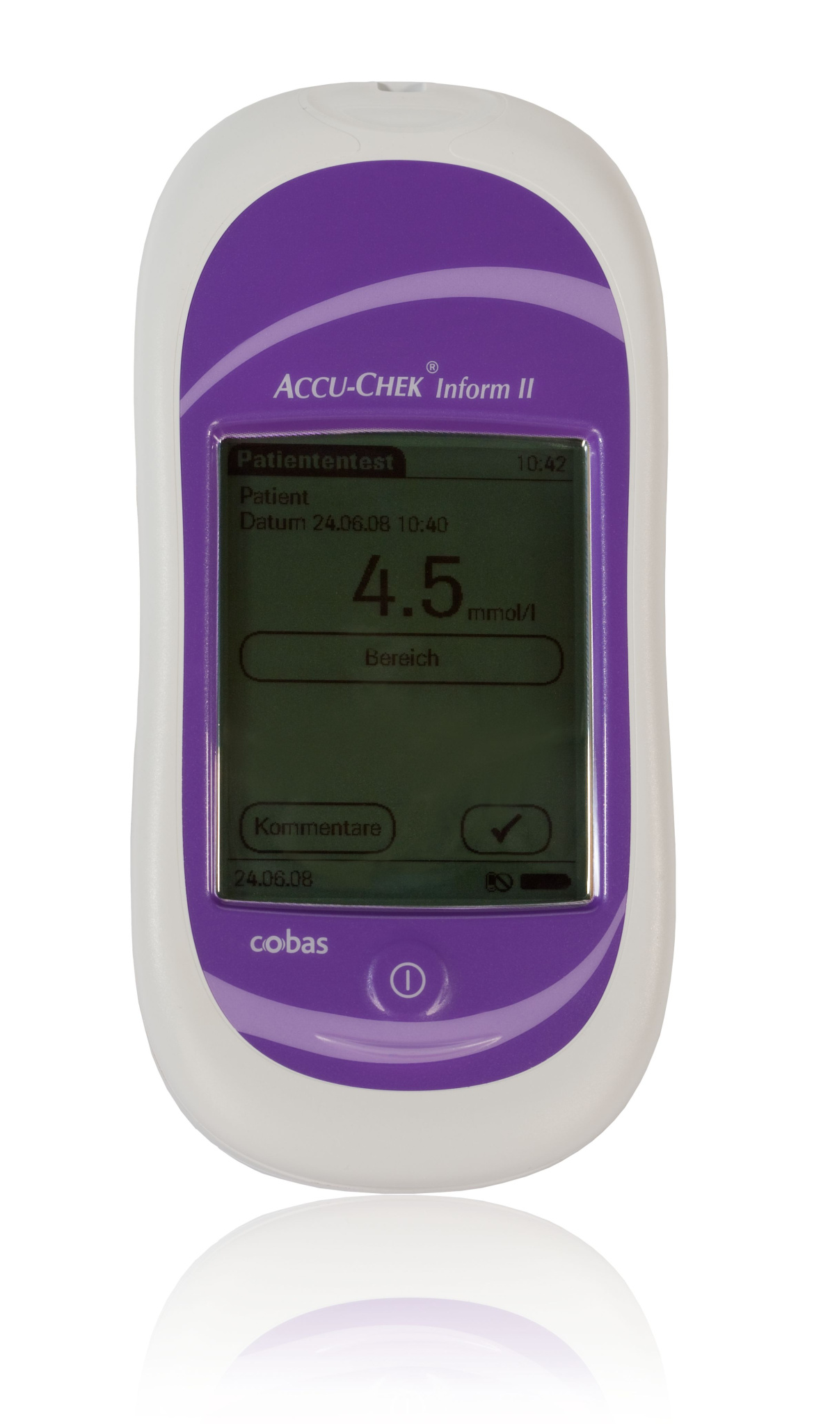 accu_chek_inform_ii.jpg