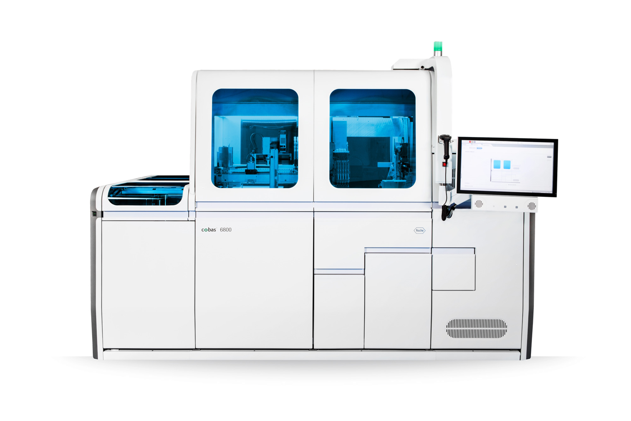 cobas_6800.png cobas_6800.png