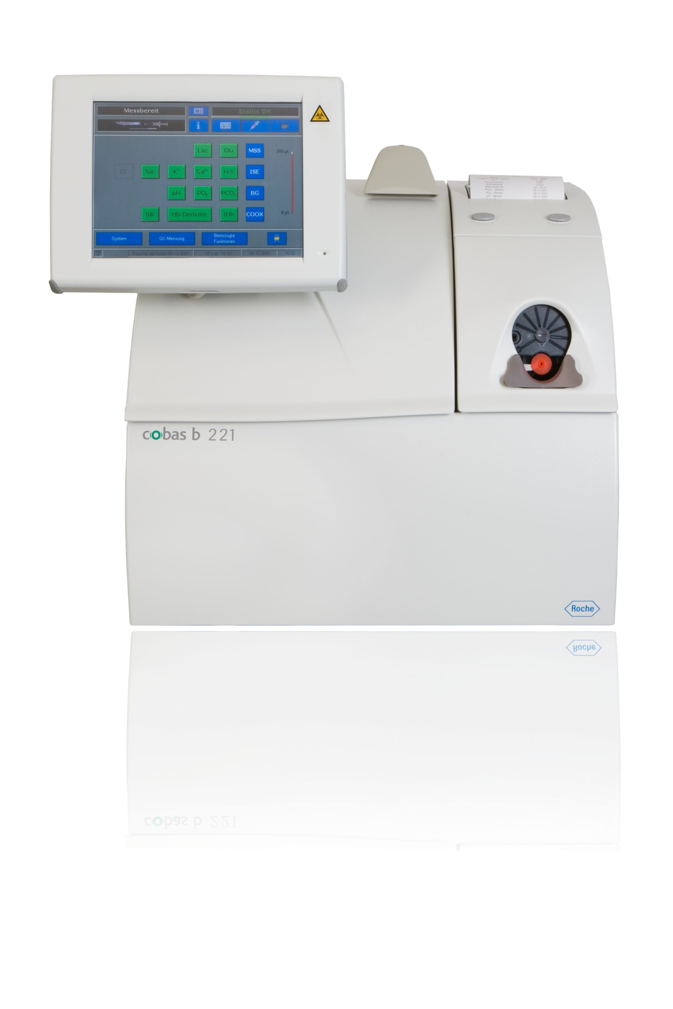 cobas_b_221.jpg