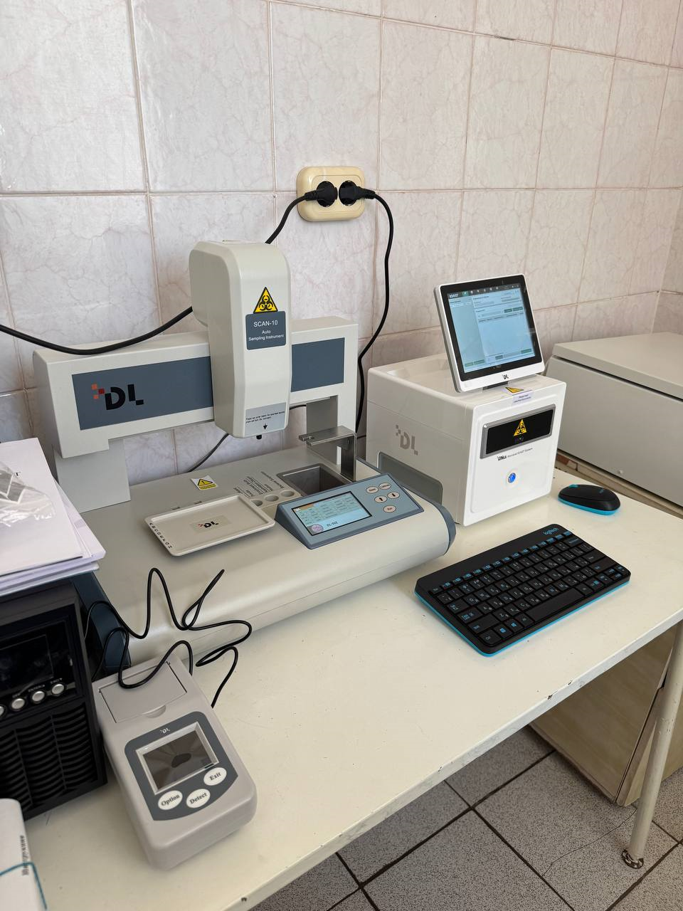 саратов 2.png