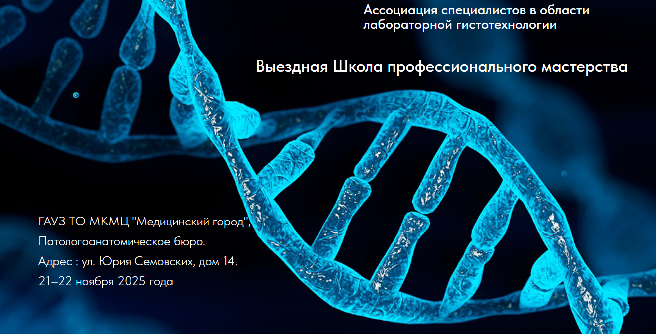 Школа Тюмень.PNG