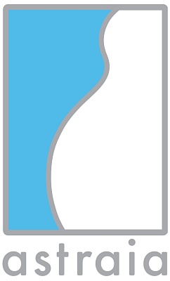 Комплекс программно-аппаратный по обеспечению охраны материнства и детства ASTRAIA