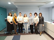 От теории к практике: итоги семинара в НИИАХ (г. Смоленск)