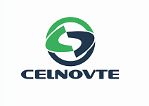 Получены регистрационные удостоверения на Первичные антитела производства «Хенан Селновт Биотехнолоджи Ко., Лтд.» (КНР)