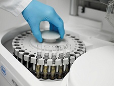 9-10 апреля 2026 г. IV Всероссийская научно-практическую конференция «Кавказ-Юг-микро», г. Ставрополь